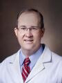 Photo: Dr. Joel Bradley, MD
