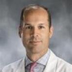 Dr. Michael Gallagher, MD