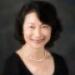 Photo: Dr. Zhongxing Liao, MD