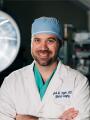 Photo: Dr. Jack Cooper, MD