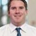 Photo: Dr. Kyle Klitsch, DO