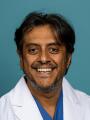 Photo: Dr. Anuj Prashar, DO