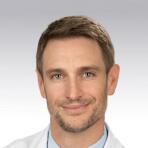 Dr. Bradley Nelson, MD