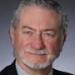Photo: Dr. Dennis Costa, MD