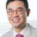 Photo: Dr. Tommy Kwak, MD