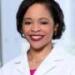 Photo: Dr. Anika Bell-Gray, MD