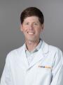 Photo: Dr. Eric Davis, MD