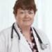 Photo: Dr. Suzanne Cornwall, MD