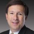 Photo: Dr. Ira Fisch, MD