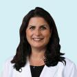 Photo: Dr. Maria Biard, MD
