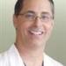 Photo: Dr. Joel Smith, MD