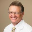 Photo: Dr. Zalmen Blanck, MD