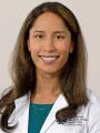Photo: Dr. Amy Ali, MD