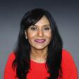 Photo: Dr. Madhavi Chunduru, MD