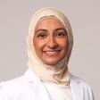 Photo: Dr. Mahvash Mujahid, MD