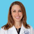 Photo: Dr. Christine Ambro, MD