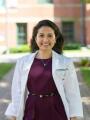 Photo: Dr. Umme Lena, DMD