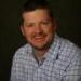 Photo: Gregory Creed, LPC