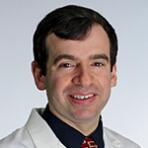 Dr. Raphael Byrne, MD