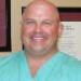 Photo: Dr. Robert Mullan, DPM