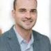 Photo: Dr. Joshua Hudson, DMD