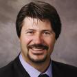 Photo: Dr. Ernst Nieuwoudt, MD