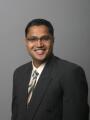 Dr. Rana Khan, MD