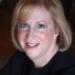 Photo: Dr. Marci Ostroff, MD