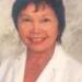 Photo: Dr. Virginia Madla, MD