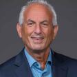 Photo: Dr. William Levine, MD