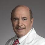 Dr. Paul Sisbarro, DO