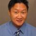 Photo: Dr. George Hsu, DO