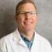 Photo: Dr. Roy Brown, DMD