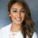 Photo: Dr. Reena Patel, MD