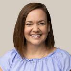 Therese James, RN