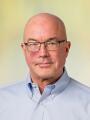 Dr. John Ragan, MD