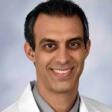 Photo: Dr. Saba Lahsaei, MD