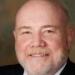 Photo: Dr. David Smith, MD