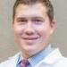 Photo: Dr. Jeffrey Golen, MD