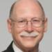 Photo: Dr. Peter Anderson, MD