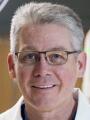 Photo: Dr. Mark St Pierre, MD