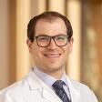 Photo: Dr. Richard Olstein, MD