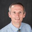 Photo: Dr. Daniel Smith, MD