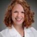 Photo: Dr. Sarah O'Leary, MD