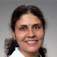 Photo: Dr. Kiranmayi Chilappa, MD
