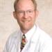 Photo: Dr. David Lawson, MD