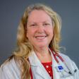 Photo: Gail Roettgen, APNP