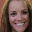 Photo: Jennifer Gardiner, LCSW