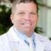 Photo: Dr. Vinko Zlomislic, MD