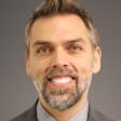 Photo: Dr. Robert Rego, OD
